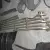 Plymouth : Fury 2 Dr