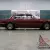 1980 Jaguar Series 3 XJ6 4.2