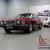 1980 Jaguar Series 3 XJ6 4.2
