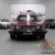 1980 Jaguar Series 3 XJ6 4.2