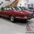 1980 Jaguar Series 3 XJ6 4.2