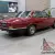 1980 Jaguar Series 3 XJ6 4.2