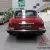 1980 Jaguar Series 3 XJ6 4.2