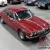 1980 Jaguar Series 3 XJ6 4.2
