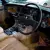 1980 Jaguar Series 3 XJ6 4.2