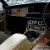 1980 Jaguar Series 3 XJ6 4.2