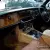 1980 Jaguar Series 3 XJ6 4.2