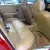 1980 Jaguar Series 3 XJ6 4.2