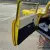 1957 Chevrolet Bel Air/150/210