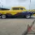 1957 Chevrolet Bel Air/150/210