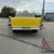 1957 Chevrolet Bel Air/150/210