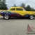 1957 Chevrolet Bel Air/150/210
