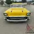 1957 Chevrolet Bel Air/150/210