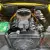 1957 Chevrolet Bel Air/150/210
