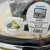 1957 Chevrolet Bel Air/150/210