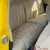 1957 Chevrolet Bel Air/150/210