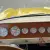 1957 Chevrolet Bel Air/150/210