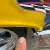 1957 Chevrolet Bel Air/150/210