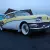 1958 Buick Special 2 door hardtop, "King Of Chrome" awesome presence