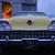 1958 Buick Special 2 door hardtop, "King Of Chrome" awesome presence