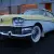 1958 Buick Special 2 door hardtop, "King Of Chrome" awesome presence