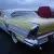 1958 Buick Special 2 door hardtop, "King Of Chrome" awesome presence