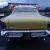 1958 Buick Special 2 door hardtop, "King Of Chrome" awesome presence