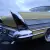 1958 Buick Special 2 door hardtop, "King Of Chrome" awesome presence