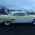 1958 Buick Special 2 door hardtop, "King Of Chrome" awesome presence
