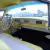 1958 Buick Special 2 door hardtop, "King Of Chrome" awesome presence