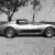 1976 Chevrolet Corvette Stingray L-48 Auto