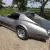 1976 Chevrolet Corvette Stingray L-48 Auto