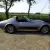 1976 Chevrolet Corvette Stingray L-48 Auto