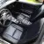 1976 Chevrolet Corvette Stingray L-48 Auto