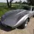 1976 Chevrolet Corvette Stingray L-48 Auto