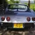 1976 Chevrolet Corvette Stingray L-48 Auto