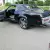 1973 COUGAR XR7 CONVERTIBLE  CALIFORNIA CAR,Beautiful show car strate Body clea