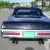 1973 COUGAR XR7 CONVERTIBLE  CALIFORNIA CAR,Beautiful show car strate Body clea