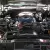 1973 COUGAR XR7 CONVERTIBLE  CALIFORNIA CAR,Beautiful show car strate Body clea