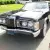 1973 COUGAR XR7 CONVERTIBLE  CALIFORNIA CAR,Beautiful show car strate Body clea