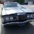 1973 COUGAR XR7 CONVERTIBLE  CALIFORNIA CAR,Beautiful show car strate Body clea