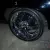 1973 COUGAR XR7 CONVERTIBLE  CALIFORNIA CAR,Beautiful show car strate Body clea