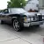 1973 COUGAR XR7 CONVERTIBLE  CALIFORNIA CAR,Beautiful show car strate Body clea