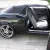 1973 COUGAR XR7 CONVERTIBLE  CALIFORNIA CAR,Beautiful show car strate Body clea