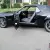 1973 COUGAR XR7 CONVERTIBLE  CALIFORNIA CAR,Beautiful show car strate Body clea