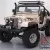 1982 Jeep CJ
