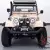 1982 Jeep CJ