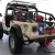 1982 Jeep CJ