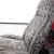 1982 Jeep CJ