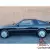 1987 Toyota Supra Turbo Targa 5 spd | eBay